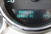 Thumbnail of 2013 Onyx Black GMC Sierra 1500