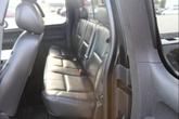 Thumbnail of 2013 Onyx Black GMC Sierra 1500
