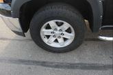 Thumbnail of 2013 Onyx Black GMC Sierra 1500