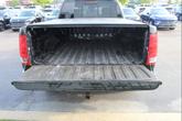 Thumbnail of 2013 Onyx Black GMC Sierra 1500