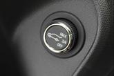 Thumbnail of 2026 Summit White Buick Encore GX