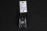 Thumbnail of 2026 Summit White Buick Encore GX