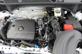 Thumbnail of 2026 Summit White Buick Encore GX