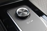 Thumbnail of 2026 moonstone gray metallic Buick Enclave