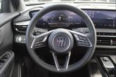 Thumbnail of 2026 moonstone gray metallic Buick Enclave