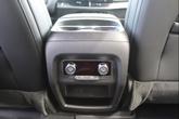 Thumbnail of 2026 moonstone gray metallic Buick Enclave