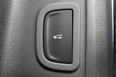 Thumbnail of 2026 moonstone gray metallic Buick Enclave