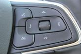 Thumbnail of 2026 Ocean Blue Metallic Buick Encore GX