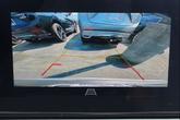 Thumbnail of 2026 Ocean Blue Metallic Buick Encore GX