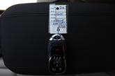 Thumbnail of 2026 Ocean Blue Metallic Buick Encore GX