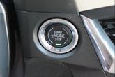 Thumbnail of 2026 Ocean Blue Metallic Buick Encore GX