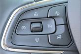 Thumbnail of 2026 Ocean Blue Metallic Buick Encore GX