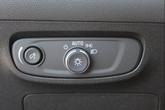 Thumbnail of 2026 Ocean Blue Metallic Buick Encore GX
