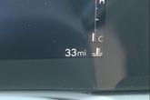 Thumbnail of 2026 Ocean Blue Metallic Buick Encore GX