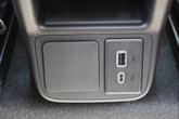 Thumbnail of 2026 Ocean Blue Metallic Buick Encore GX