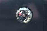 Thumbnail of 2026 Ocean Blue Metallic Buick Encore GX