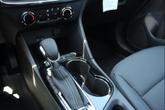 Thumbnail of 2026 Summit White Buick Encore GX