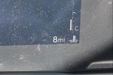 Thumbnail of 2026 Summit White Buick Encore GX