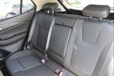 Thumbnail of 2026 Summit White Buick Encore GX