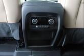 Thumbnail of 2025 Ebony Twilight Metallic Buick Enclave