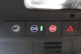 Thumbnail of 2025 Ebony Twilight Metallic Buick Enclave