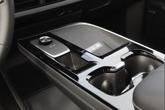 Thumbnail of 2026 ebony twilight metallic Buick Enclave