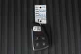 Thumbnail of 2026 ebony twilight metallic Buick Enclave