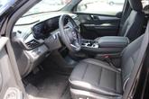 Thumbnail of 2025 Ebony Twilight Metallic Buick Enclave
