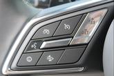 Thumbnail of 2025 Ebony Twilight Metallic Buick Enclave