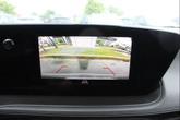 Thumbnail of 2024 Cinnabar Metallic Buick Encore GX