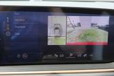 Thumbnail of 2025 Brilliant Red Buick Envision