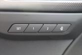 Thumbnail of 2025 Brilliant Red Buick Envision
