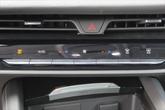 Thumbnail of 2025 Brilliant Red Buick Envision