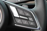 Thumbnail of 2025 Brilliant Red Buick Envision