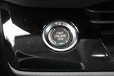 Thumbnail of 2025 Brilliant Red Buick Envision