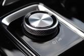 Thumbnail of 2025 Brilliant Red Buick Envision