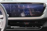 Thumbnail of 2025 Brilliant Red Buick Envision