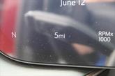 Thumbnail of 2025 Brilliant Red Buick Envision