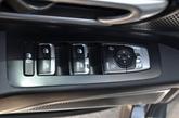 Thumbnail of 2021 Dark Moss Kia Telluride