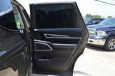 Thumbnail of 2021 Dark Moss Kia Telluride