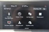 Thumbnail of 2021 Dark Moss Kia Telluride