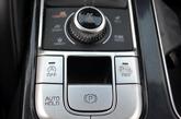 Thumbnail of 2021 Dark Moss Kia Telluride