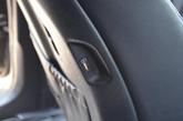 Thumbnail of 2021 Dark Moss Kia Telluride