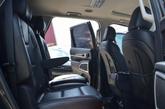 Thumbnail of 2021 Dark Moss Kia Telluride