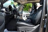 Thumbnail of 2021 Dark Moss Kia Telluride