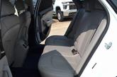 Thumbnail of 2018 Quartz White Pearl Hyundai SONATA