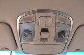 Thumbnail of 2018 Quartz White Pearl Hyundai SONATA