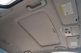 Thumbnail of 2018 Quartz White Pearl Hyundai SONATA