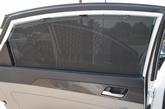 Thumbnail of 2018 Quartz White Pearl Hyundai SONATA