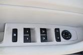 Thumbnail of 2018 Quartz White Pearl Hyundai SONATA